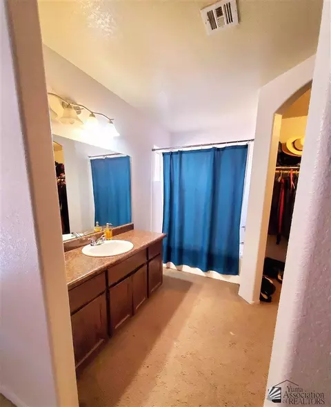 7908 E 42 Pl, Yuma, AZ 85365 photo 16