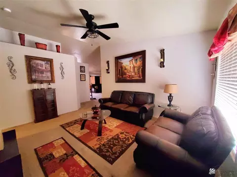 7908 E 42 Pl, Yuma, AZ 85365 photo 3