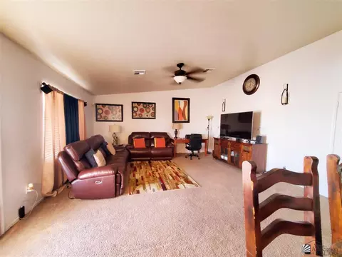 7908 E 42 Pl, Yuma, AZ 85365 photo 5