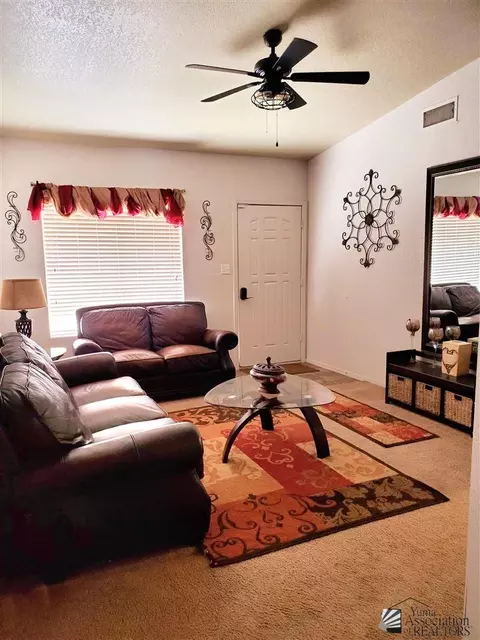 7908 E 42 Pl, Yuma, AZ 85365 photo 4