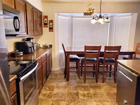 7908 E 42 Pl, Yuma, AZ 85365 photo 8