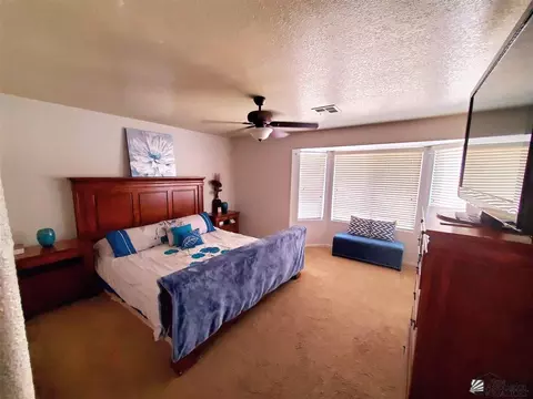 7908 E 42 Pl, Yuma, AZ 85365 photo 14