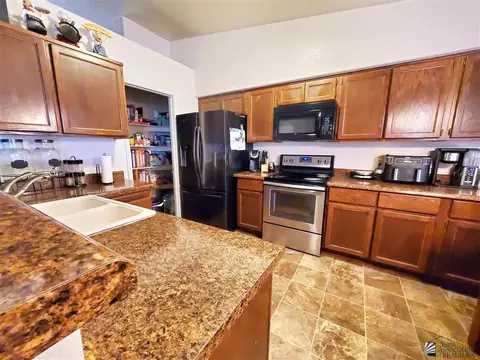 7908 E 42 Pl, Yuma, AZ 85365 photo 7
