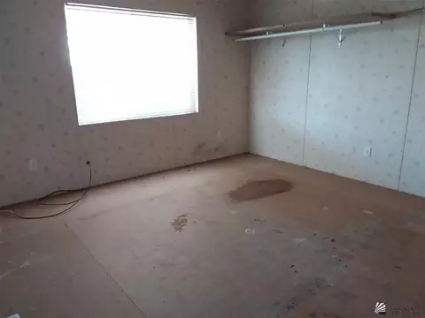 13290 E 50 Dr, Yuma, AZ 85367 photo 10
