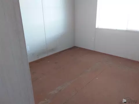 13290 E 50 Dr, Yuma, AZ 85367 photo 11