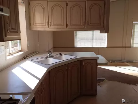 13290 E 50 Dr, Yuma, AZ 85367 photo 8