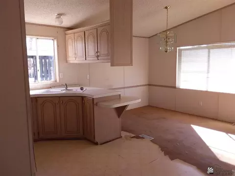 13290 E 50 Dr, Yuma, AZ 85367 photo 14