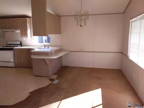 13290 E 50 Dr, Yuma, AZ 85367 photo 5