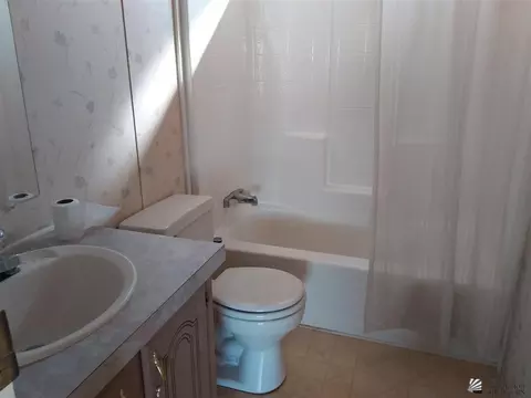 13290 E 50 Dr, Yuma, AZ 85367 photo 9