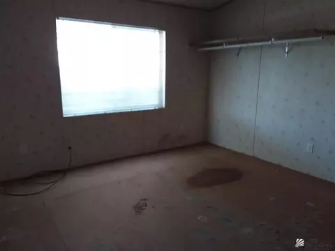 13290 E 50 Dr, Yuma, AZ 85367 photo 13