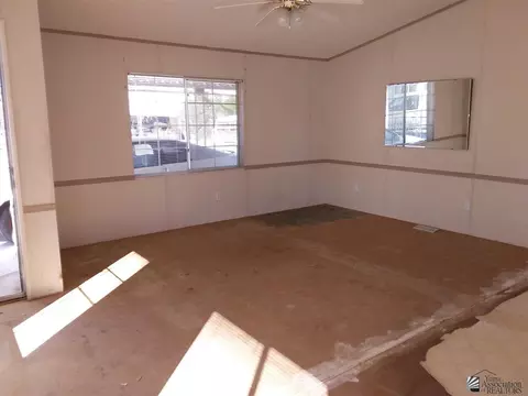 13290 E 50 Dr, Yuma, AZ 85367 photo 6