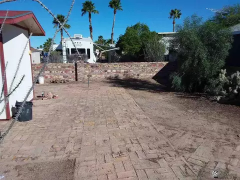 13290 E 50 Dr, Yuma, AZ 85367 photo 16