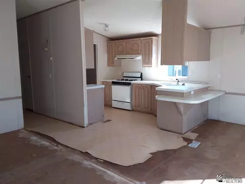 13290 E 50 Dr, Yuma, AZ 85367 photo 4