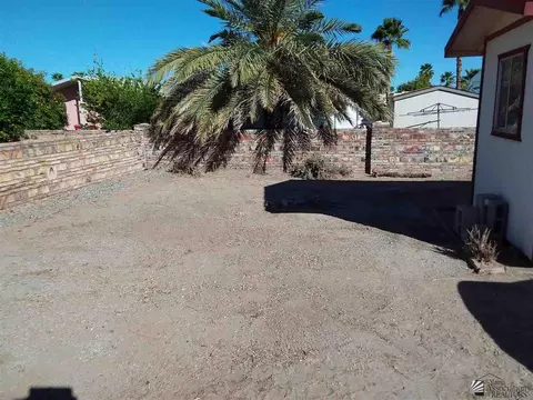 13290 E 50 Dr, Yuma, AZ 85367 photo 15