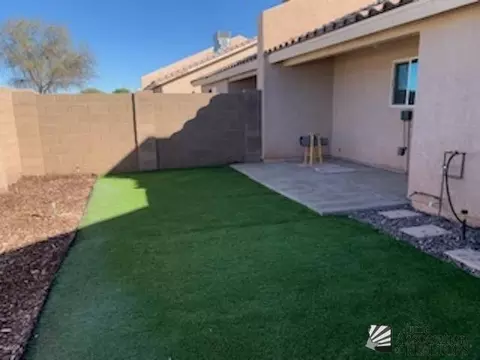 9138 E 30 Pl, Yuma, AZ 85365 photo 3