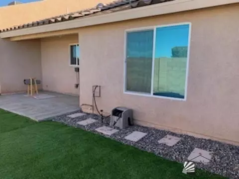 9138 E 30 Pl, Yuma, AZ 85365 photo 2