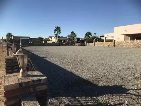 14732 E 52 Dr, Yuma, AZ 85367 photo 6