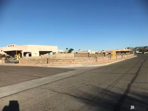 14732 E 52 Dr, Yuma, AZ 85367 photo 7