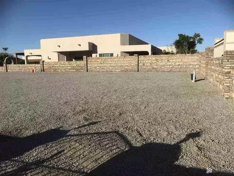 14732 E 52 Dr, Yuma, AZ 85367 photo 5
