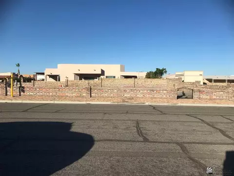 14732 E 52 Dr, Yuma, AZ 85367 photo 3
