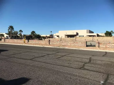 14732 E 52 Dr, Yuma, AZ 85367 photo 4