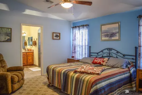 12146 E 39 St, Yuma, AZ 85367 photo 16