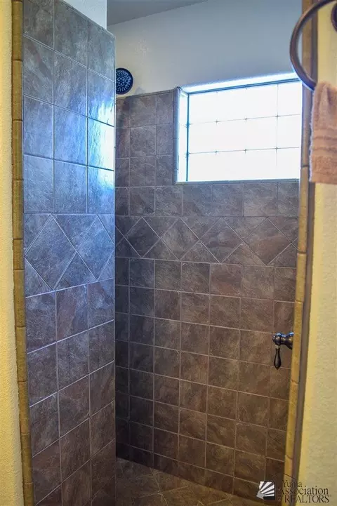 12146 E 39 St, Yuma, AZ 85367 photo 20