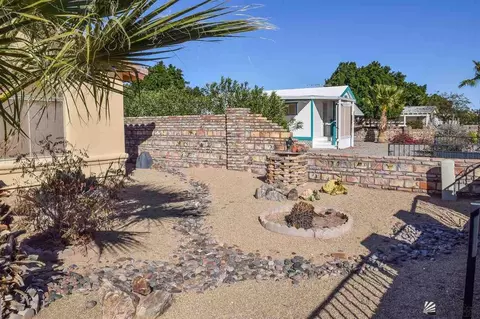 12146 E 39 St, Yuma, AZ 85367 photo 3