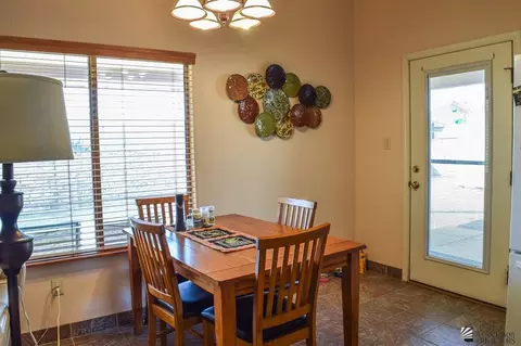 12146 E 39 St, Yuma, AZ 85367 photo 7