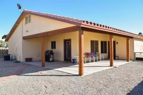 12146 E 39 St, Yuma, AZ 85367 photo 29