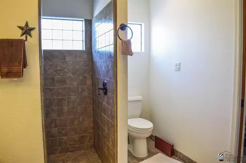 12146 E 39 St, Yuma, AZ 85367 photo 19