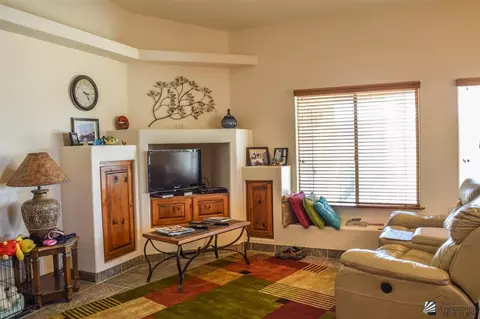 12146 E 39 St, Yuma, AZ 85367 photo 5