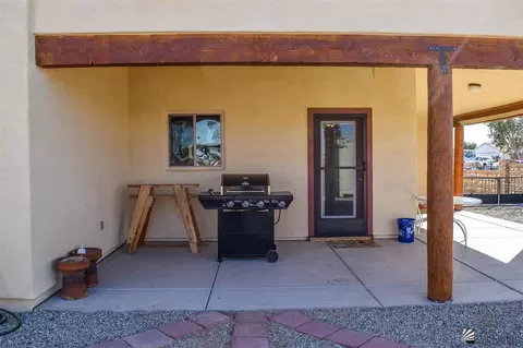 12146 E 39 St, Yuma, AZ 85367 photo 30