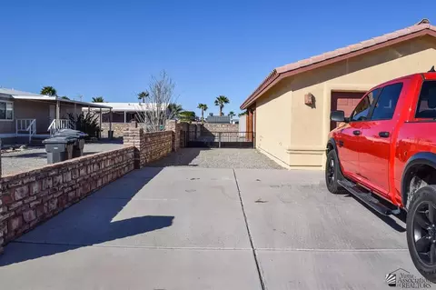 12146 E 39 St, Yuma, AZ 85367 photo 31