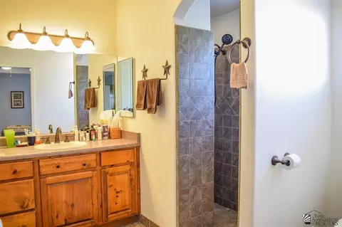 12146 E 39 St, Yuma, AZ 85367 photo 18