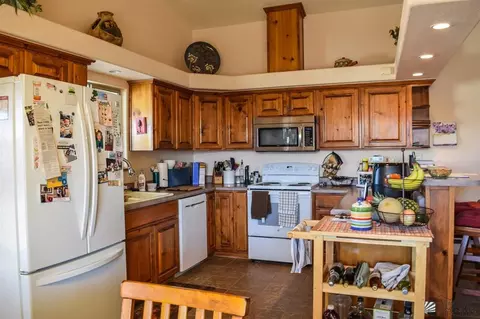12146 E 39 St, Yuma, AZ 85367 photo 9