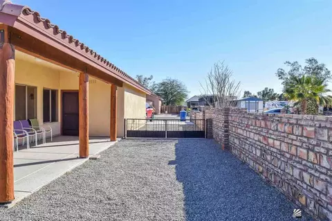 12146 E 39 St, Yuma, AZ 85367 photo 28