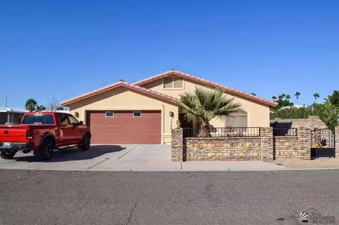 12146 E 39 St, Yuma, AZ 85367 photo 32