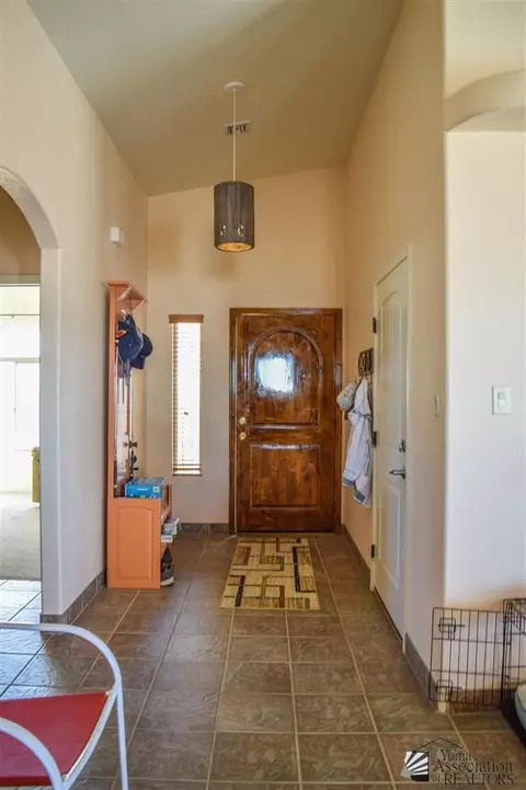 12146 E 39 St, Yuma, AZ 85367 photo 11