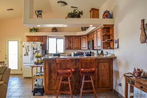 12146 E 39 St, Yuma, AZ 85367 photo 6