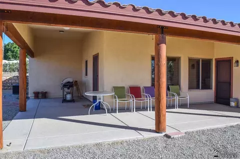 12146 E 39 St, Yuma, AZ 85367 photo 27