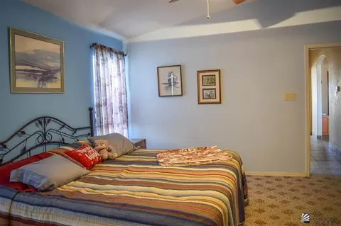 12146 E 39 St, Yuma, AZ 85367 photo 17