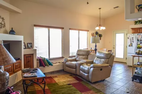 12146 E 39 St, Yuma, AZ 85367 photo 4
