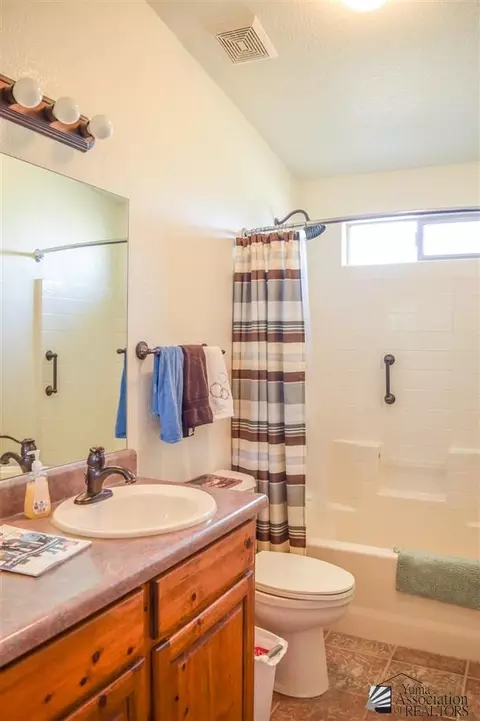 12146 E 39 St, Yuma, AZ 85367 photo 14