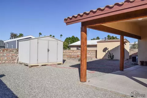 12146 E 39 St, Yuma, AZ 85367 photo 24