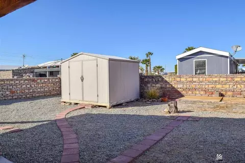 12146 E 39 St, Yuma, AZ 85367 photo 25