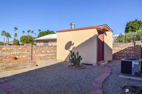 12146 E 39 St, Yuma, AZ 85367 photo 26