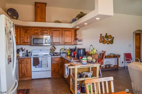 12146 E 39 St, Yuma, AZ 85367 photo 8