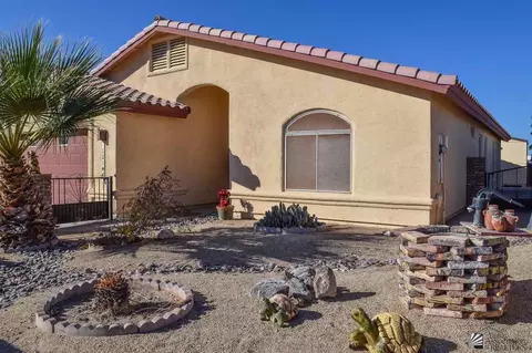 12146 E 39 St, Yuma, AZ 85367 photo 2