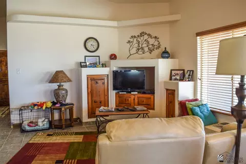 12146 E 39 St, Yuma, AZ 85367 photo 10
